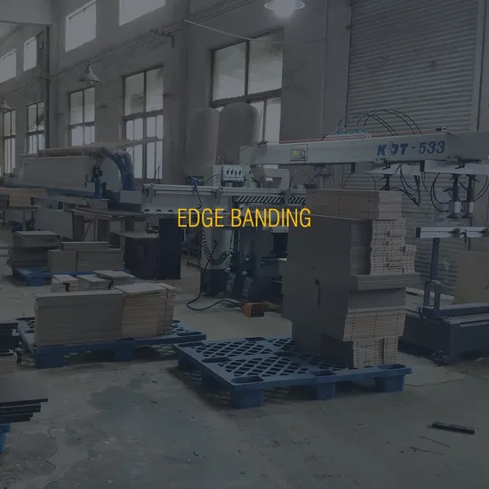 Armário de banheiro de madeira para pia de cerâmica mais vendido