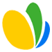 Torneira Changzhou Inc.