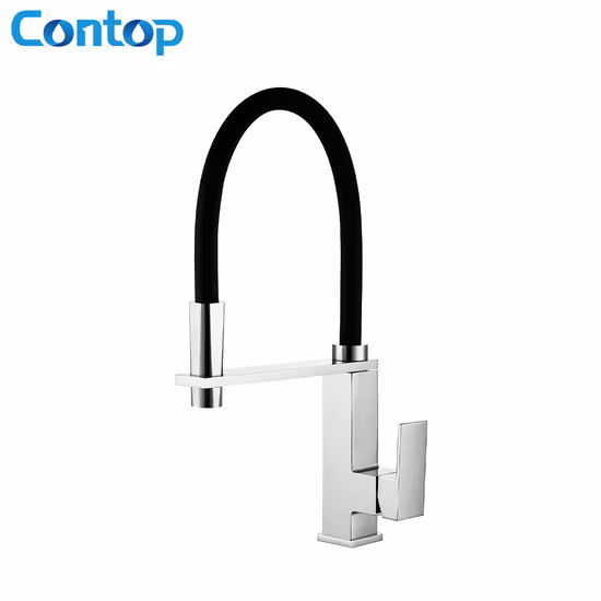 Massive Brass Sink Mixer Bath Shower Wash Basin Tap Kitchen Faucet