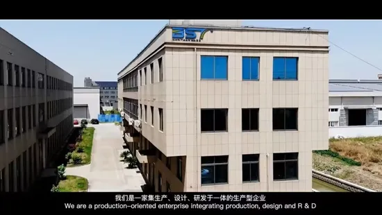 Base de chuveiro Whtie ABS